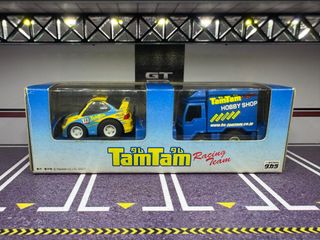 (Category: ) located in . Submitted by inlinesix (Listing ID 1422143906, Image 1). Description: .