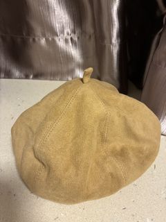 （分類：）位於 。 由 eggswhy 提交（商品編號 1422188248，圖片 1）。簡介： 。