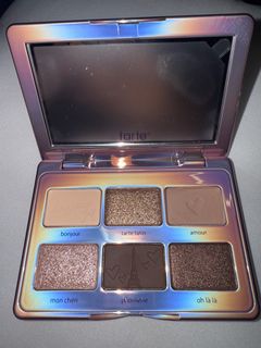 (Category: ) located in . Submitted by faawardrobe (Listing ID 1422167704, Image 1). Description: .