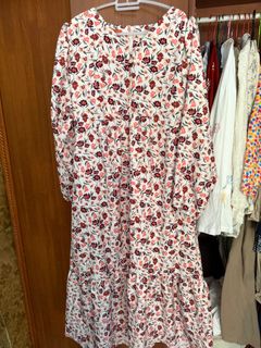(Category: ) located in . Submitted by preloveaffordable (Listing ID 1422107822, Image 1). Description: .