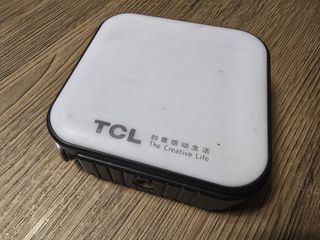 （分類：）位於 。 由 shakazzz 提交（商品編號 1422204899，圖片 1）。簡介： 。
