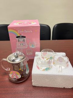 （分類：）位於 。 由 fionfqa 提交（商品編號 1422117611，圖片 1）。簡介： 。