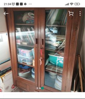 (Category: ) located in . Submitted by angpalite (Listing ID 1422195157, Image 1). Description: .