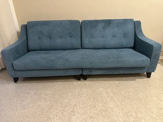 (Category: ) located in . Submitted by pauline.lim (Listing ID 1422170312, Image 1). Description: .
