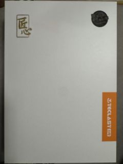（分類：）位於 。 由 nirvanaworld 提交（商品編號 1422182541，圖片 1）。簡介： 。