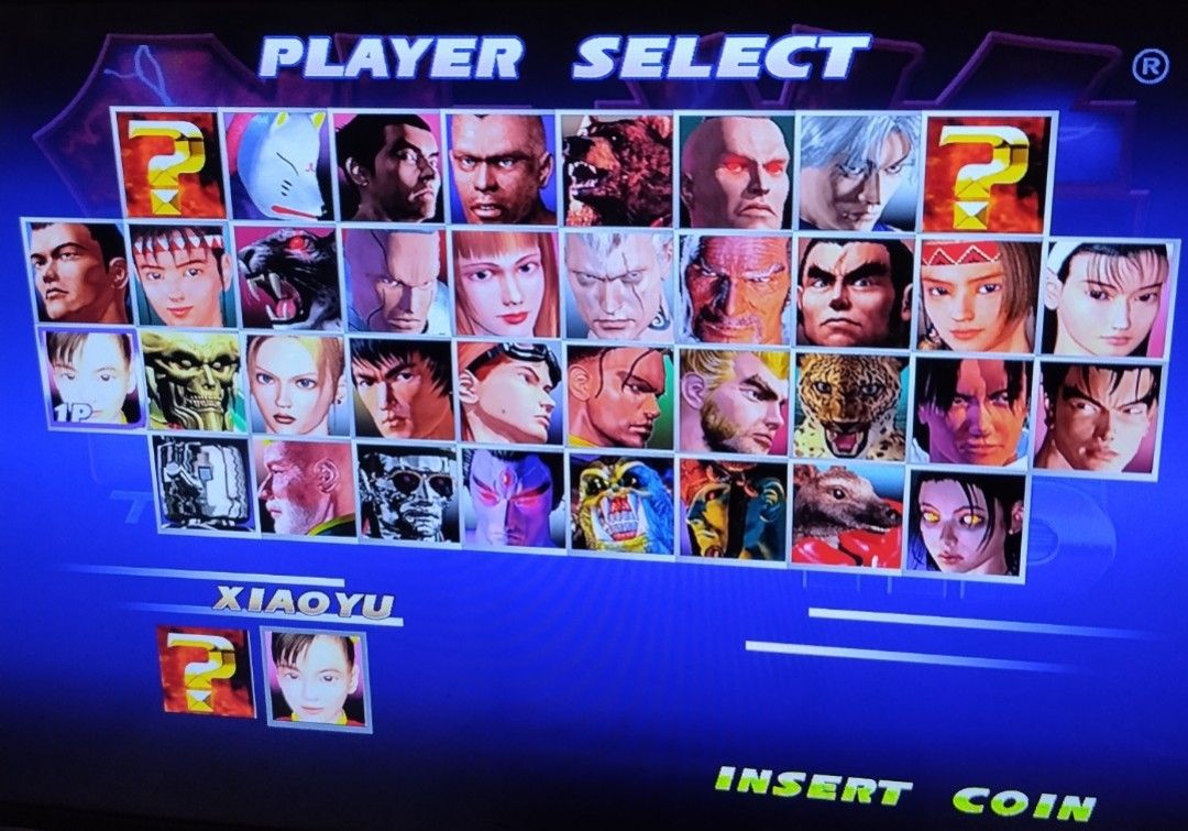 Tekken hybrid ps3 (Category: PlayStation) located in Manila. Submitted by cruzivanpatrick (Listing ID 1422090309, Image 2). Description: tekken hybrid playstation 3 loose collection pm meet up lrt 1 abad santos station deliver kayo mag book g cash or abono rider shipping payment first jrs or lbc pwede rin lbc booking kayo mag book pag sa mga province kayo payment first din bago kayo mag book thanks po check rating always do meet up.