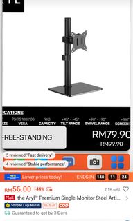 (Category: ) located in . Submitted by rizuan6789 (Listing ID 1422142843, Image 1). Description: .