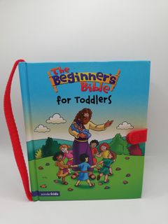 (Category: ) located in . Submitted by henniesbooks (Listing ID 1422160450, Image 1). Description: .