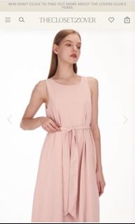 (Category: ) located in . Submitted by juan_boutique (Listing ID 1422219075, Image 1). Description: .