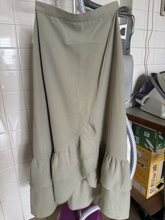 (Category: ) located in . Submitted by wardrobesy (Listing ID 1422123512, Image 1). Description: .