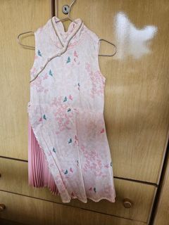 (Category: ) located in . Submitted by faithfully01 (Listing ID 1422169459, Image 1). Description: .