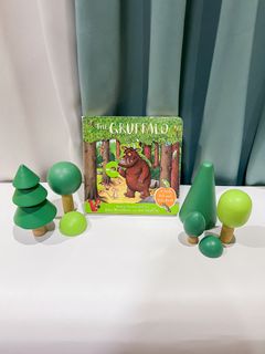 (Category: ) located in . Submitted by sprnkls.shopoftoys (Listing ID 1422151473, Image 1). Description: .