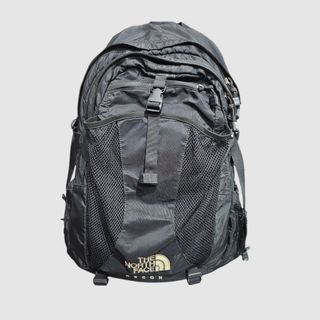 cheap north face backpacks philippines BOREALIS BACKPACK North Face Recon Old Version
