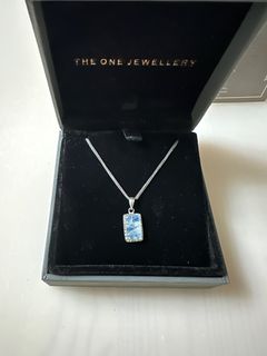 （分類：）位於 。 由 _chi_chii 提交（商品編號 1422136725，圖片 1）。簡介： 。