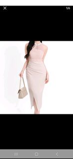 (Category: ) located in . Submitted by happydaysshop (Listing ID 1422172667, Image 1). Description: .