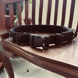 (Category: ) located in . Submitted by ivan.choong (Listing ID 1422125069, Image 1). Description: .