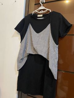 (Kategori: ) berada di . Dikirim oleh chaearry (ID iklan 1422096153, Gambar 1). Deskripsi: .
