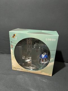 （分類：）位於 。 由 jw_614 提交（商品編號 1422230708，圖片 1）。簡介： 。