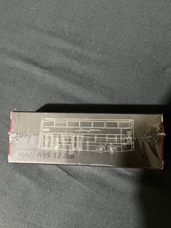 （分類：）位於 。 由 jw_614 提交（商品編號 1422230952，圖片 1）。簡介： 。
