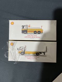 （分類：）位於 。 由 jw_614 提交（商品編號 1422230853，圖片 1）。簡介： 。