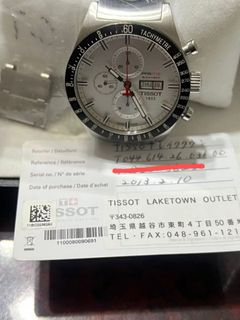 由 520en (刊登 ID 1422151098，圖片 1) 提交，位於 的 (類別：)，說明：。