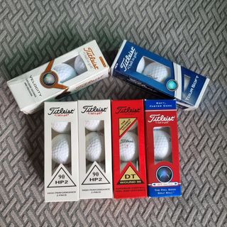 (Category: ) located in . Submitted by golfnfun (Listing ID 1422114448, Image 1). Description: .