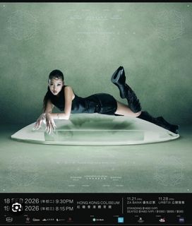 （分類：）位於 。 由 4tcpbrwdfe 提交（商品編號 1422113971，圖片 1）。簡介： 。