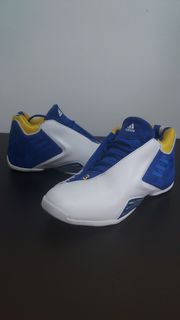 (Category: ) located in . Submitted by shelling42 (Listing ID 1422176319, Image 1). Description: .