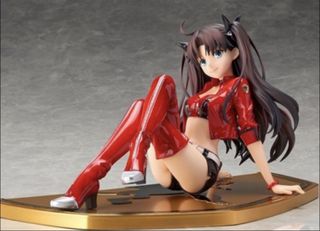 (Category: ) located in . Submitted by rollforwaifus (Listing ID 1422144589, Image 1). Description: .