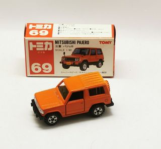 （分類：）位於 。 由 stromshadow 提交（商品編號 1422171975，圖片 1）。簡介： 。