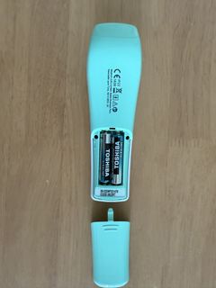 （分類：）位於 。 由 mandy_lee. 提交（商品編號 1422098292，圖片 1）。簡介： 。