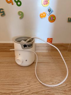 （分類：）位於 。 由 em_1230 提交（商品編號 1422125719，圖片 1）。簡介： 。