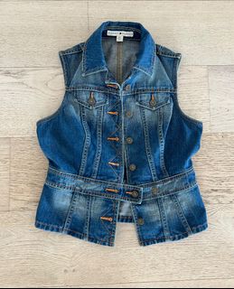 （分類：）位於 。 由 moonst000 提交（商品編號 1422139764，圖片 1）。簡介： 。