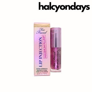 (Category: ) located in . Submitted by halcyondays_ (Listing ID 1422183317, Image 1). Description: .