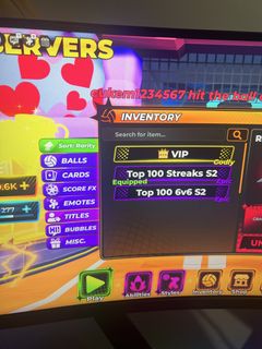 (Category: ) located in . Submitted by goodcustomer81 (Listing ID 1422164089, Image 1). Description: .