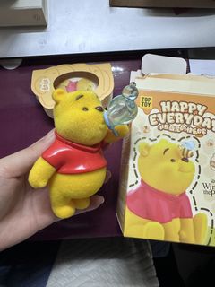 (Category: ) located in . Submitted by serena_150876 (Listing ID 1422198519, Image 1). Description: .