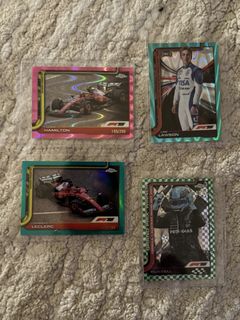 （分類：）位於 。 由 f1maxchamp 提交（商品編號 1422170425，圖片 1）。簡介： 。