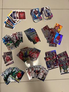 (Category: ) located in . Submitted by marvel_market (Listing ID 1422160296, Image 1). Description: .