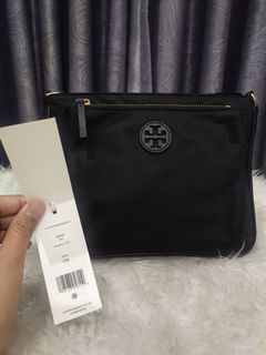 (Kategori: ) berada di . Dikirim oleh syantikk (ID iklan 1422177017, Gambar 1). Deskripsi: .