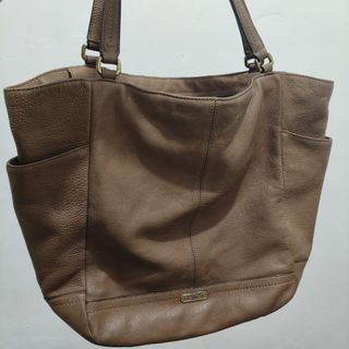 (Kategori: ) berada di . Dikirim oleh putrisandra69 (ID iklan 1422173137, Gambar 1). Deskripsi: .