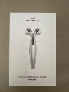 （分類：）位於 。 由 happy.shoooooping 提交（商品編號 1422108594，圖片 1）。簡介： 。