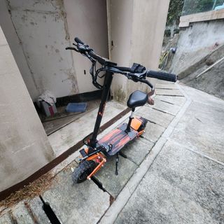（分類：）位於 。 由 natee67 提交（商品編號 1422191994，圖片 1）。簡介： 。