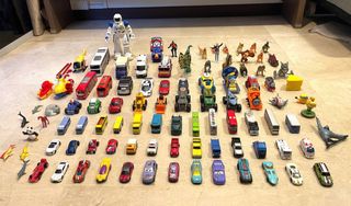 (Category: ) located in . Submitted by vuongrb723903 (Listing ID 1422210518, Image 1). Description: .