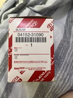 （分類：）位於 。 由 kellyc62 提交（商品編號 1422105499，圖片 1）。簡介： 。