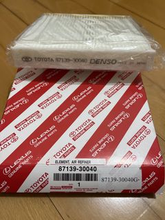 （分類：）位於 。 由 mkcmm 提交（商品編號 1422190404，圖片 1）。簡介： 。