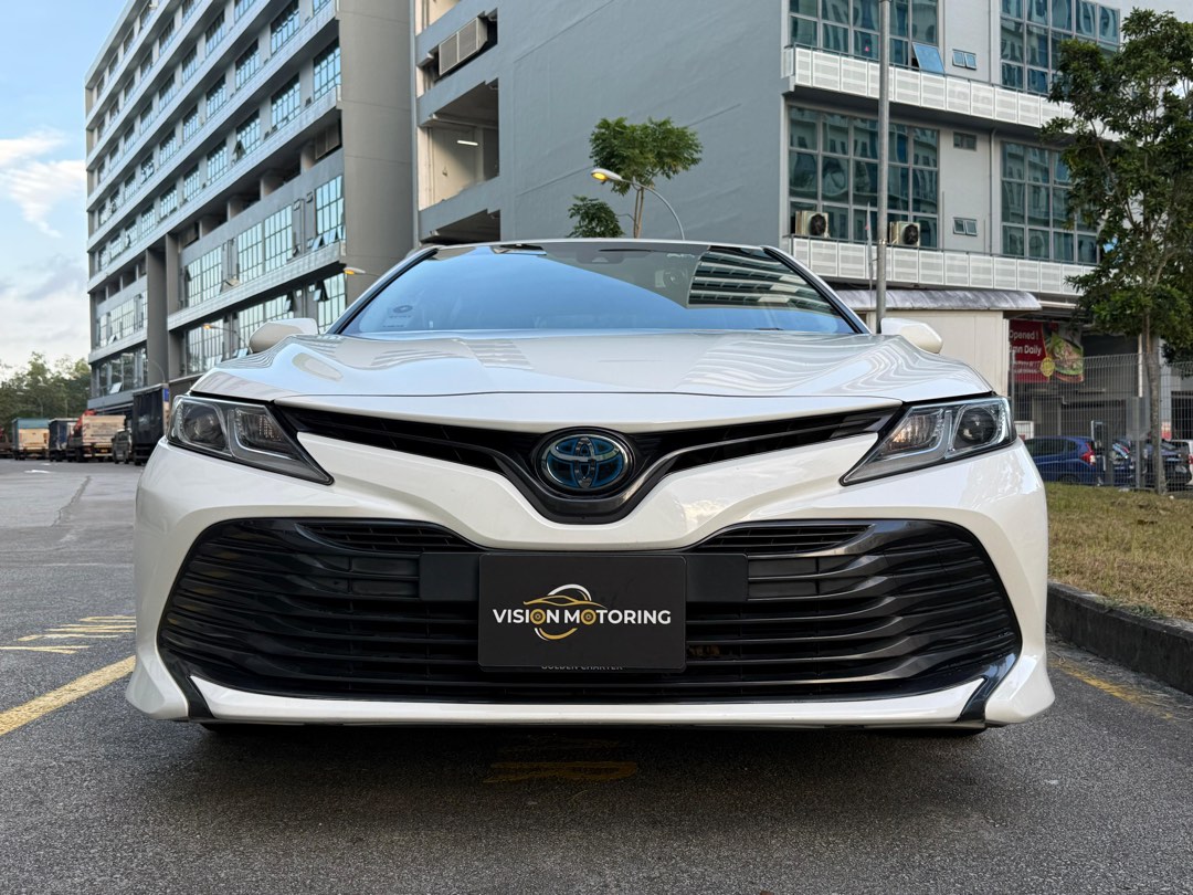 (Category: ) located in . Submitted by trustedxrides (Listing ID 1422162086, Image 1). Description: .