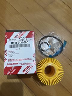 （分類：）位於 。 由 mkcmm 提交（商品編號 1422190057，圖片 1）。簡介： 。