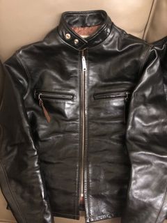 （分類：）位於 。 由 bh_bh 提交（商品編號 1422188245，圖片 1）。簡介： 。