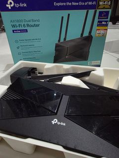 (Category: ) located in . Submitted by hockyphua (Listing ID 1422188112, Image 1). Description: .