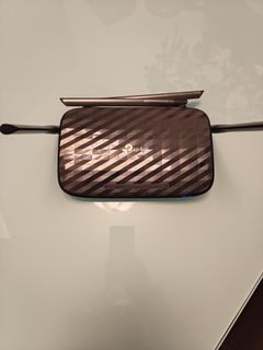 （分類：）位於 。 由 workingchan 提交（商品編號 1422210373，圖片 1）。簡介： 。